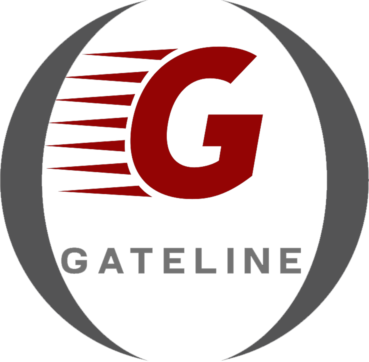 Gateline Supply Chain Solutions