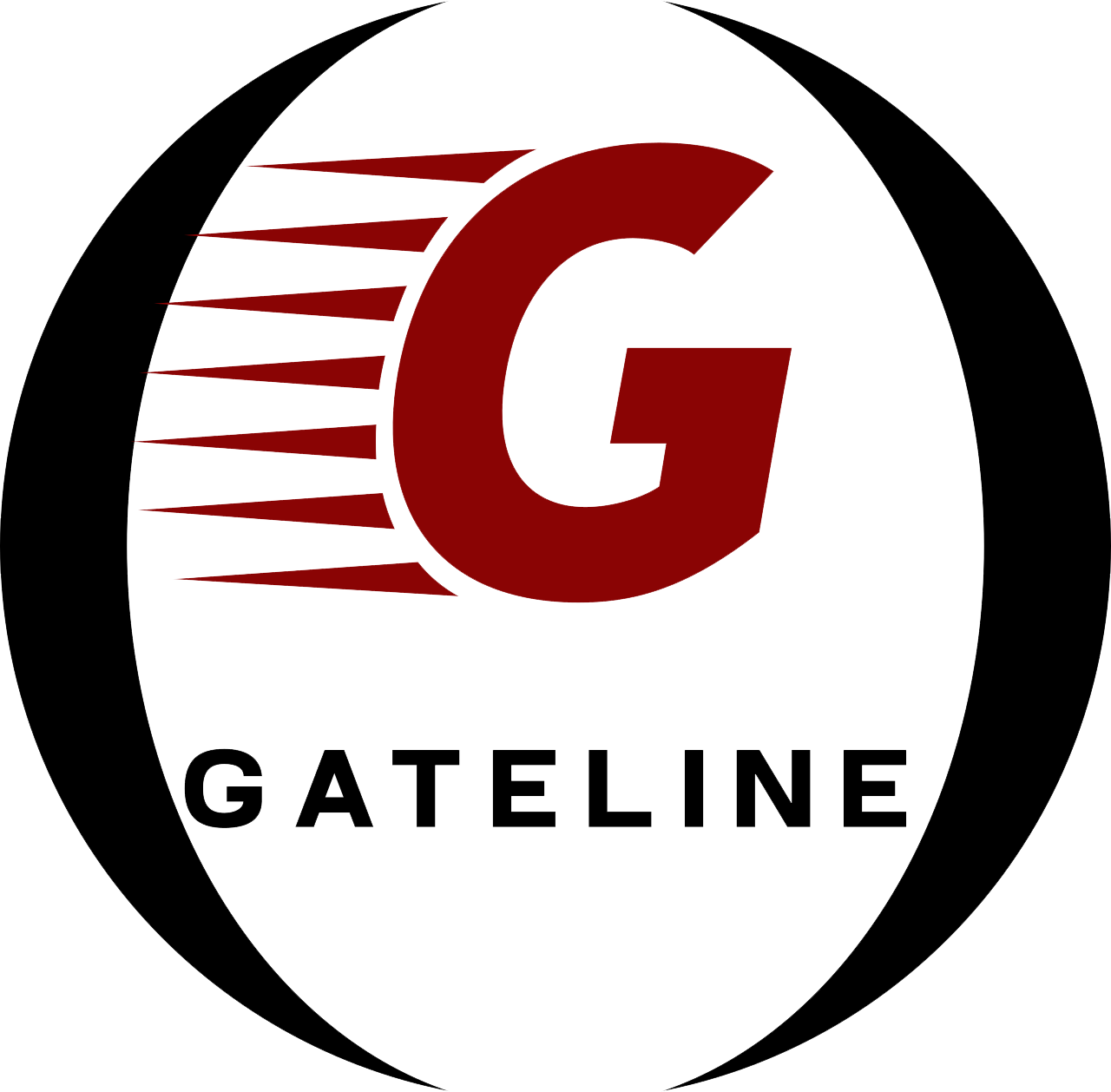 Gateline Supply Chain Solutions